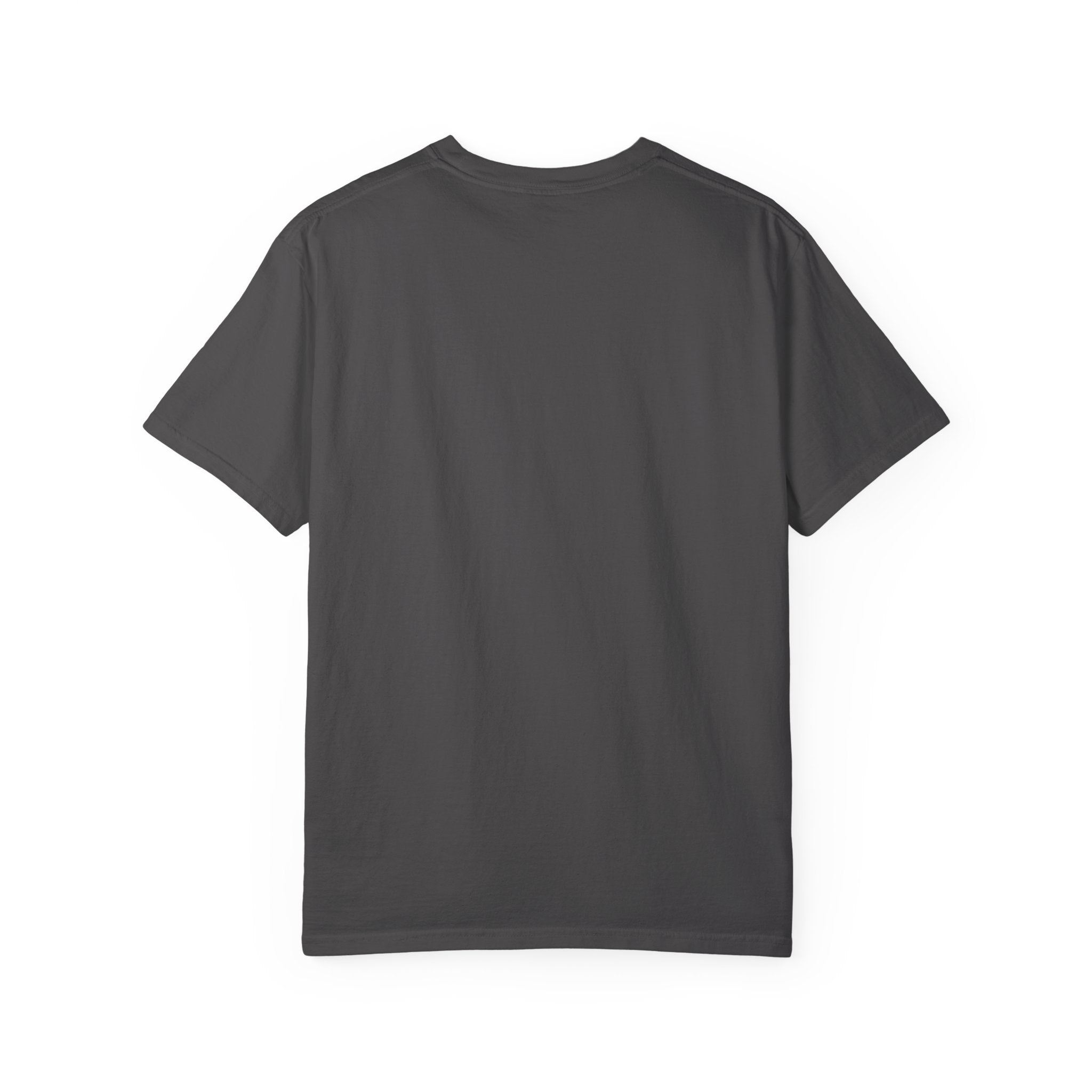 Mountain Heartbeat T‑Shirt