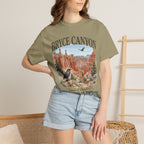 Bryce Canyon National Park T-Shirt