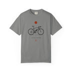Just Ride Bike T-Shirt
