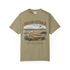 Oregon Outback T-Shirt