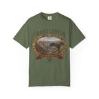 Grand Canyon Scenic T-Shirt