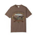 Grand Canyon Scenic T-Shirt