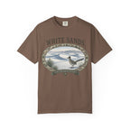 White Sands Scenic T-Shirt