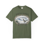 White Sands Scenic T-Shirt