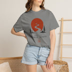Take the Scenic Route T-Shirt