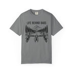 Life Behind Bars T-Shirt