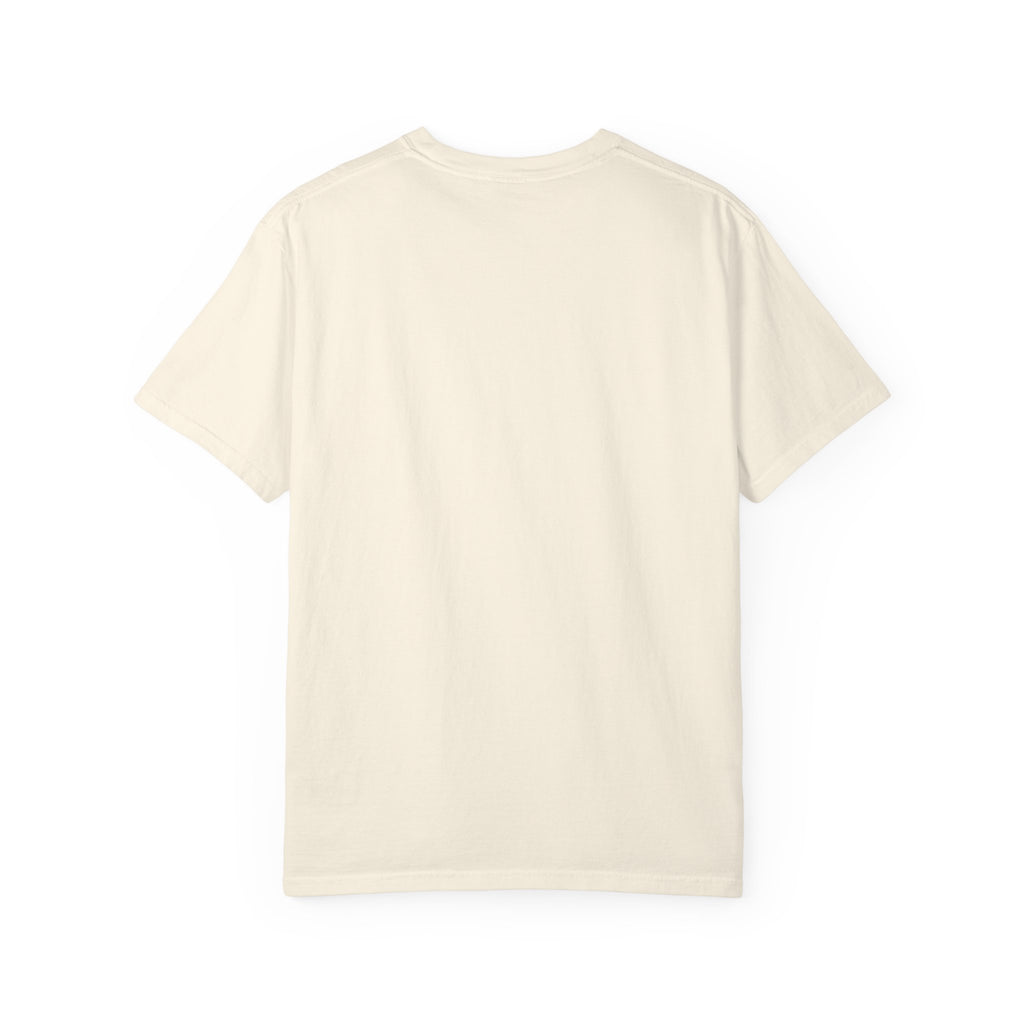 Ride More Worry Less T-Shirt