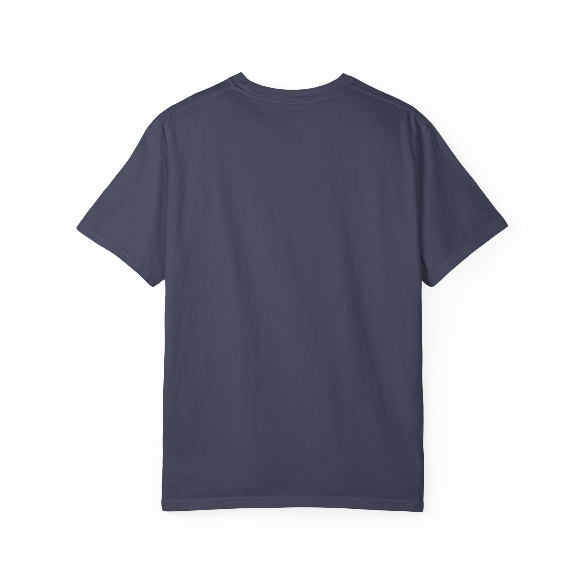 Yellowstone Tee