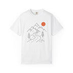 Mountain Trail T-Shirt