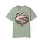 Acadia National Park T-Shirt