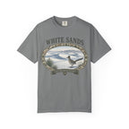 White Sands Scenic T-Shirt