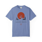 Take the Scenic Route T-Shirt