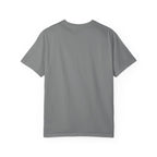 Grand Teton Scenic T-Shirt
