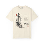 Nature Quote T-Shirt