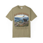 Blue Ridge Parkway T-Shirt