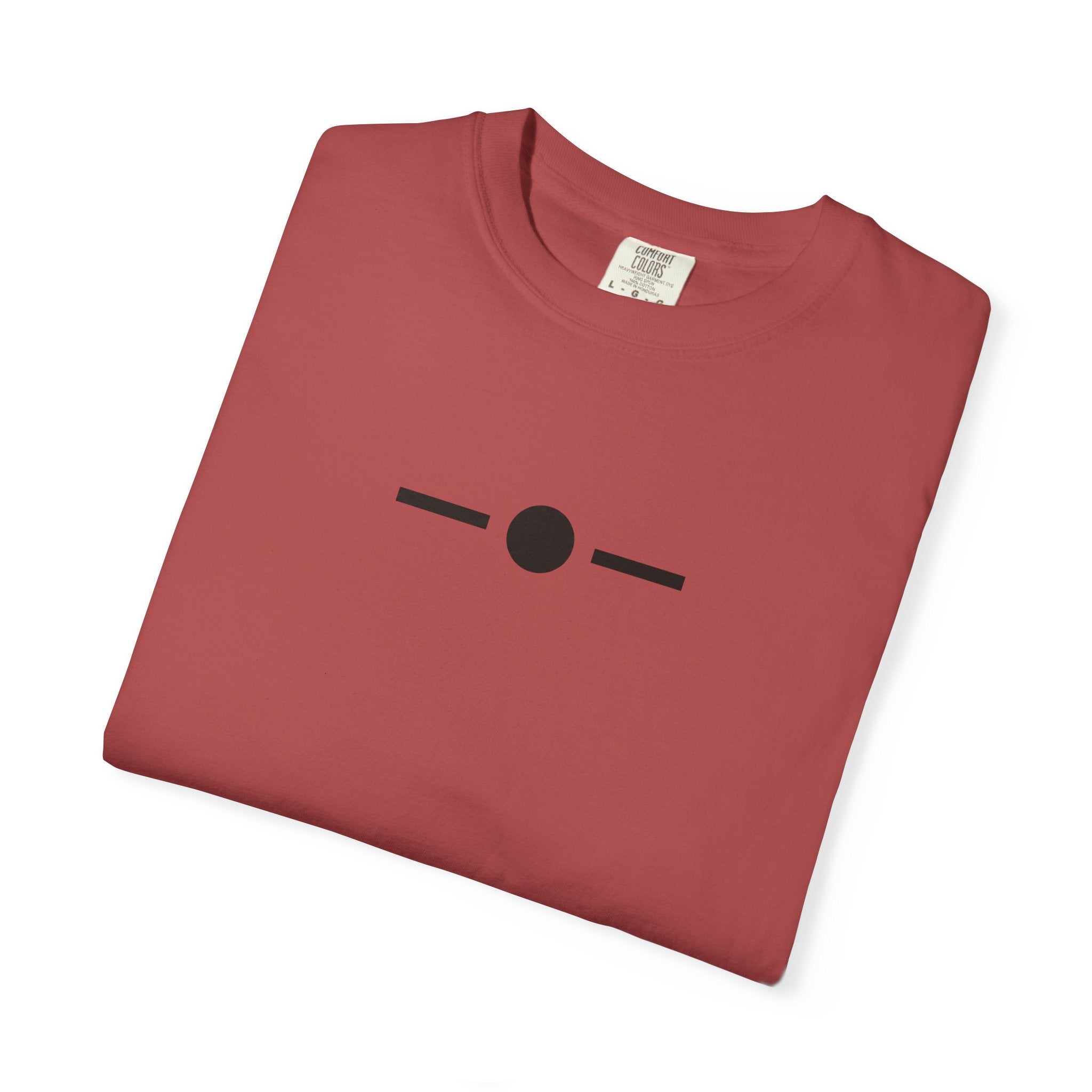 Pause T-Shirt