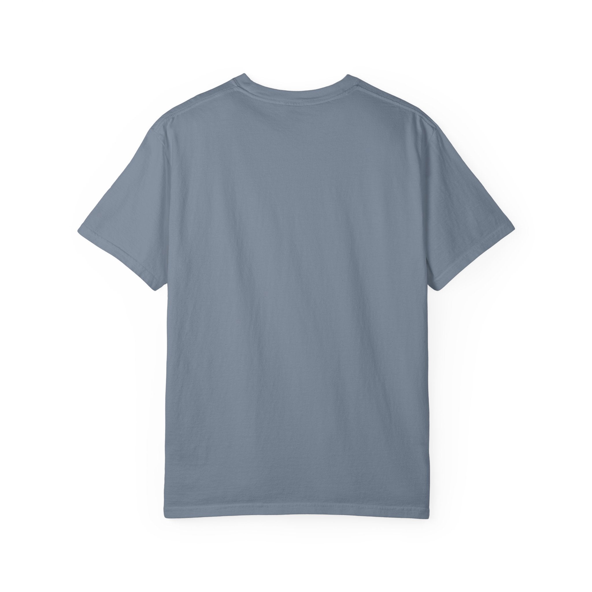 Pause T-Shirt
