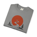 Take the Scenic Route T-Shirt