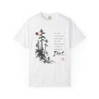 Nature Quote T-Shirt