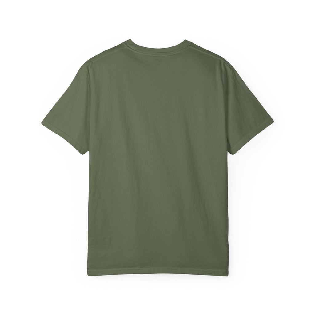Sequoia “Home of Giants”  T-Shirt