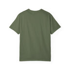 Sequoia “Home of Giants”  T-Shirt