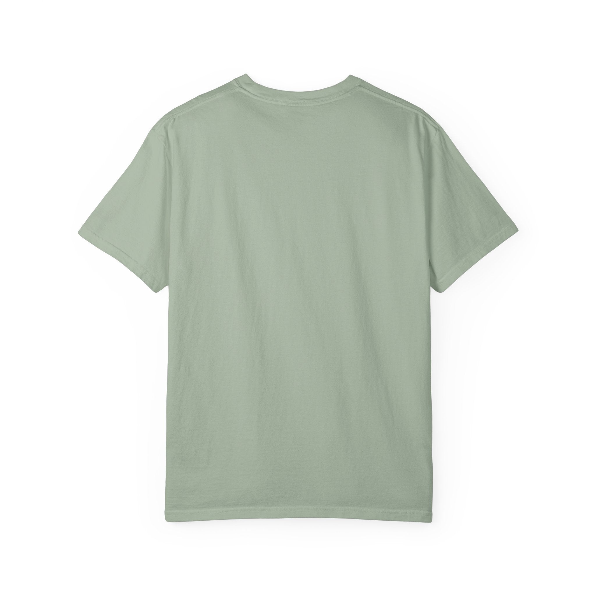 Yellowstone Scenic T-Shirt