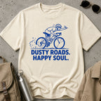 Dusty Roads T-Shirt