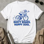 Dusty Roads T-Shirt