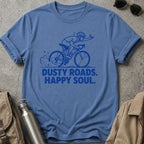 Dusty Roads T-Shirt