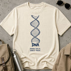 DNA T-Shirt