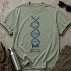 DNA T-Shirt