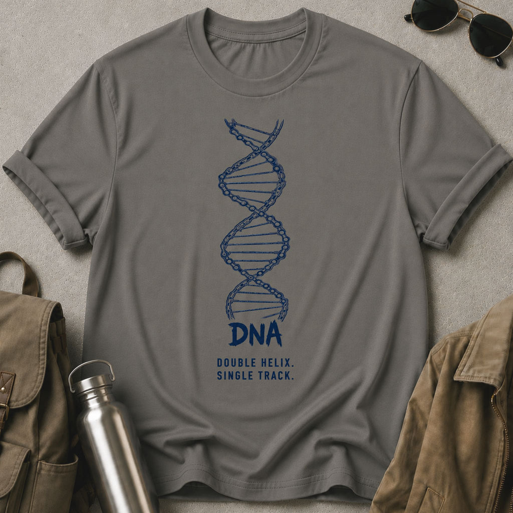DNA T-Shirt