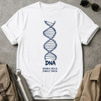 DNA T-Shirt