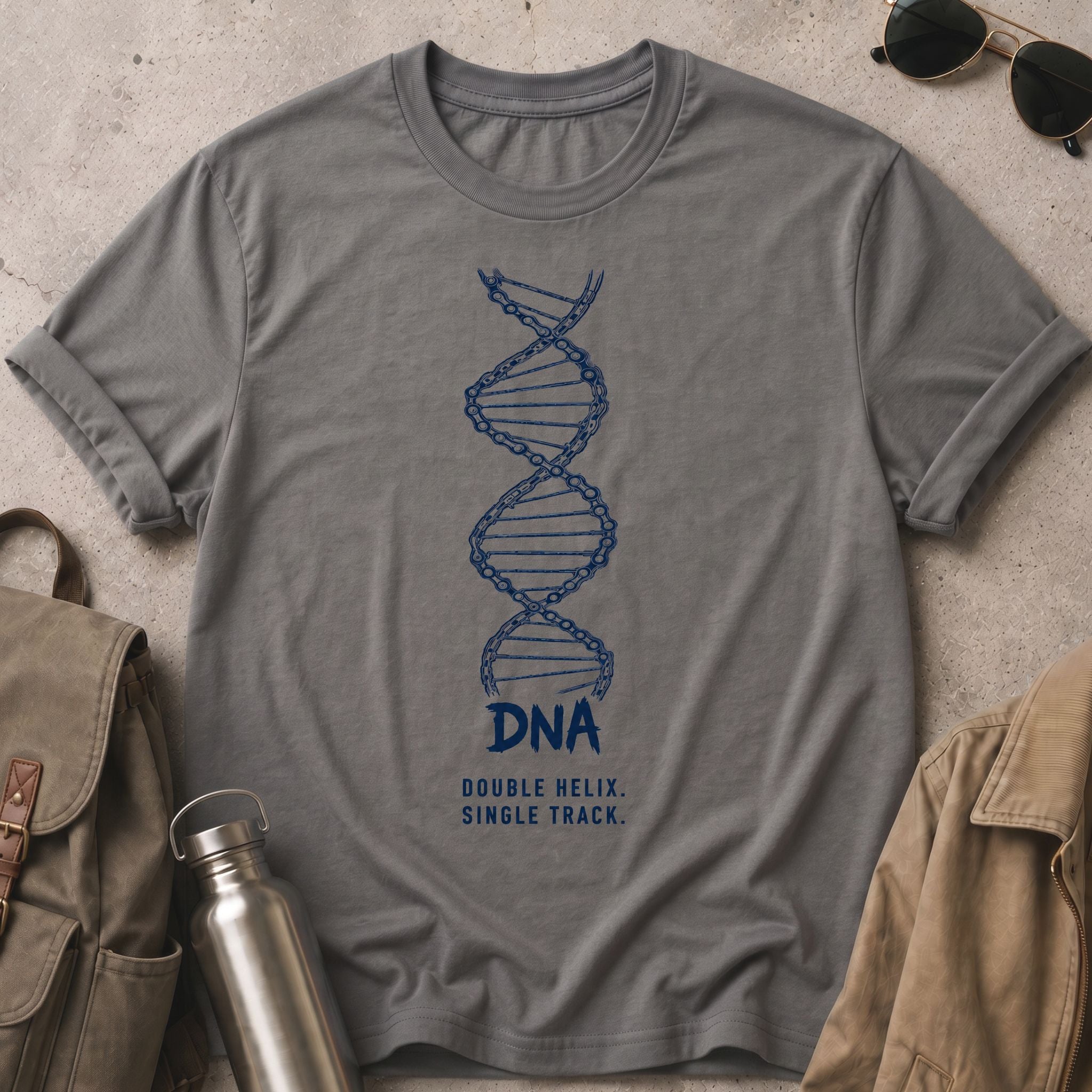 DNA T-Shirt