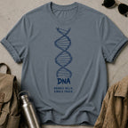 DNA T-Shirt