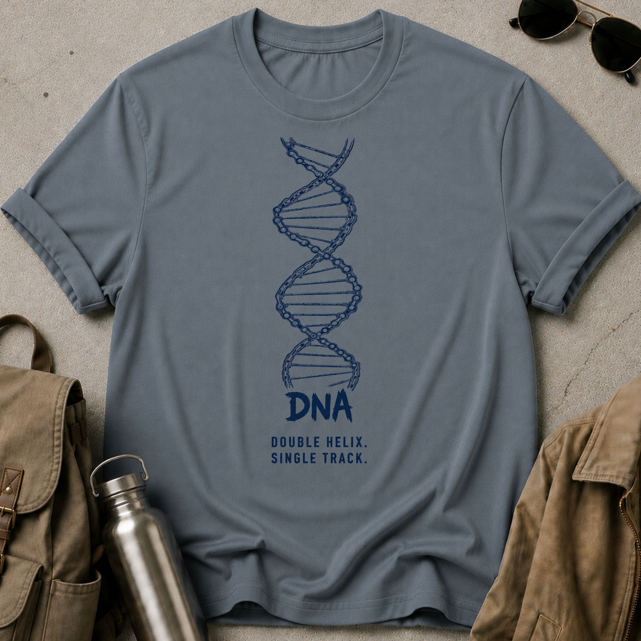 DNA T-Shirt