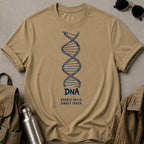 DNA T-Shirt
