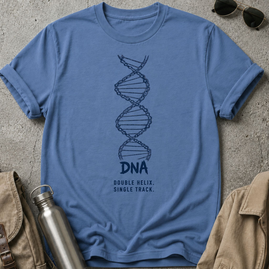 DNA T-Shirt