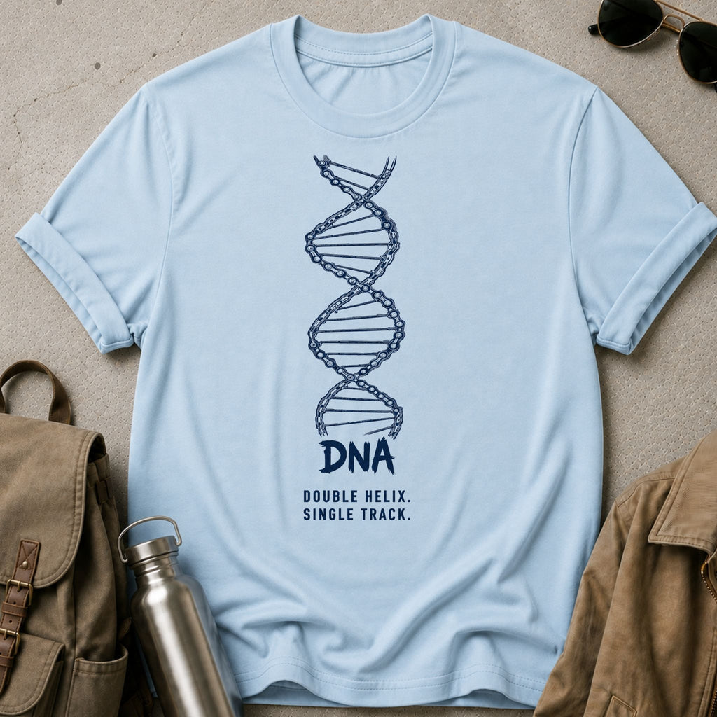DNA T-Shirt