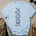 DNA T-Shirt