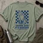 Rideday T-Shirt