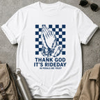 Rideday T-Shirt