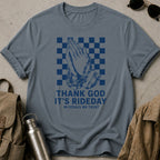 Rideday T-Shirt