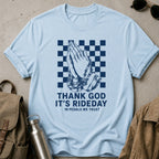 Rideday T-Shirt