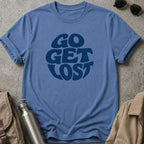 Get Lost T-Shirt