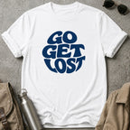 Get Lost T-Shirt