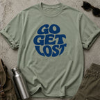 Get Lost T-Shirt