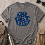 Get Lost T-Shirt