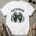 Outsiders T-Shirt