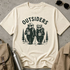 Outsiders T-Shirt
